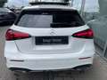 Mercedes-Benz A 220 A 220 d Kompaktlimousine *PANO*KEYLESS*AMBI*CAM* Wit - thumbnail 22