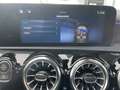 Mercedes-Benz A 220 A 220 d Kompaktlimousine *PANO*KEYLESS*AMBI*CAM* Wit - thumbnail 17