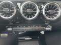 Mercedes-Benz A 220 A 220 d Kompaktlimousine *PANO*KEYLESS*AMBI*CAM* Wit - thumbnail 18