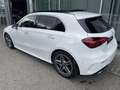 Mercedes-Benz A 220 A 220 d Kompaktlimousine *PANO*KEYLESS*AMBI*CAM* Wit - thumbnail 21