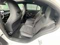 Mercedes-Benz A 220 A 220 d Kompaktlimousine *PANO*KEYLESS*AMBI*CAM* Wit - thumbnail 20