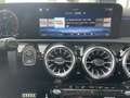 Mercedes-Benz A 220 A 220 d Kompaktlimousine *PANO*KEYLESS*AMBI*CAM* Wit - thumbnail 16