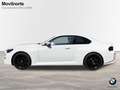 BMW M2 Coupé Blanco - thumbnail 3
