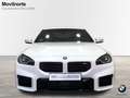 BMW M2 Coupé Blanco - thumbnail 2
