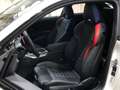 BMW M2 Coupé Blanco - thumbnail 23