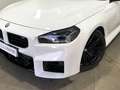 BMW M2 Coupé Blanco - thumbnail 6