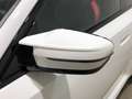 BMW M2 Coupé Blanco - thumbnail 16