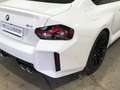 BMW M2 Coupé Blanco - thumbnail 18