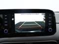 Hyundai i10 1.0i Comfort Handmatig (Aurora Grey Mica parelmoer Grijs - thumbnail 31