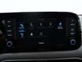 Hyundai i10 1.0i Comfort Handmatig (Aurora Grey Mica parelmoer Grijs - thumbnail 29