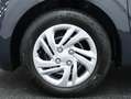Hyundai i10 1.0i Comfort Handmatig (Aurora Grey Mica parelmoer Grijs - thumbnail 7