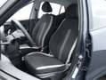 Hyundai i10 1.0i Comfort Handmatig (Aurora Grey Mica parelmoer Grijs - thumbnail 11