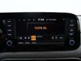 Hyundai i10 1.0i Comfort Handmatig (Aurora Grey Mica parelmoer Grijs - thumbnail 32