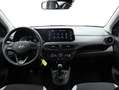 Hyundai i10 1.0i Comfort Handmatig (Aurora Grey Mica parelmoer Grijs - thumbnail 18