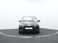 Hyundai i10 1.0i Comfort Handmatig (Aurora Grey Mica parelmoer Grijs - thumbnail 12