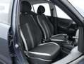 Hyundai i10 1.0i Comfort Handmatig (Aurora Grey Mica parelmoer Grijs - thumbnail 10