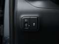 Hyundai i10 1.0i Comfort Handmatig (Aurora Grey Mica parelmoer Grijs - thumbnail 20