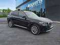 BMW X3 xDrive 30e xLine Negro - thumbnail 3