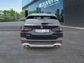 BMW X3 xDrive 30e xLine Negro - thumbnail 5