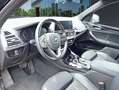BMW X3 xDrive 30e xLine Negro - thumbnail 7