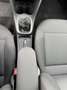 Volkswagen Polo 1.0 *GARANTIE 2 ANS* 1 PROPR !! 18.000 KM !! Blanco - thumbnail 21