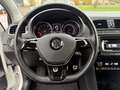 Volkswagen Polo 1.0 *GARANTIE 2 ANS* 1 PROPR !! 18.000 KM !! Blanco - thumbnail 13