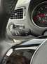 Volkswagen Polo 1.0 *GARANTIE 2 ANS* 1 PROPR !! 18.000 KM !! Blanco - thumbnail 14