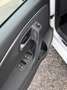 Volkswagen Polo 1.0 *GARANTIE 2 ANS* 1 PROPR !! 18.000 KM !! Blanco - thumbnail 23