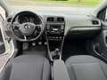 Volkswagen Polo 1.0 *GARANTIE 2 ANS* 1 PROPR !! 18.000 KM !! Blanco - thumbnail 7