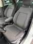 Volkswagen Polo 1.0 *GARANTIE 2 ANS* 1 PROPR !! 18.000 KM !! Blanco - thumbnail 9