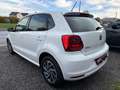 Volkswagen Polo 1.0 *GARANTIE 2 ANS* 1 PROPR !! 18.000 KM !! Blanco - thumbnail 4