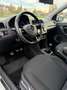 Volkswagen Polo 1.0 *GARANTIE 2 ANS* 1 PROPR !! 18.000 KM !! Blanco - thumbnail 8