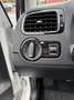 Volkswagen Polo 1.0 *GARANTIE 2 ANS* 1 PROPR !! 18.000 KM !! Blanco - thumbnail 22
