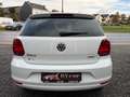Volkswagen Polo 1.0 *GARANTIE 2 ANS* 1 PROPR !! 18.000 KM !! Blanco - thumbnail 6
