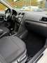 Volkswagen Polo 1.0 *GARANTIE 2 ANS* 1 PROPR !! 18.000 KM !! Blanco - thumbnail 10