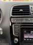 Volkswagen Polo 1.0 *GARANTIE 2 ANS* 1 PROPR !! 18.000 KM !! Blanco - thumbnail 19