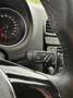 Volkswagen Polo 1.0 *GARANTIE 2 ANS* 1 PROPR !! 18.000 KM !! Blanco - thumbnail 15