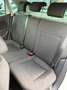 Volkswagen Polo 1.0 *GARANTIE 2 ANS* 1 PROPR !! 18.000 KM !! Blanco - thumbnail 11