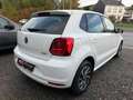 Volkswagen Polo 1.0 *GARANTIE 2 ANS* 1 PROPR !! 18.000 KM !! Blanco - thumbnail 5