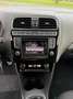 Volkswagen Polo 1.0 *GARANTIE 2 ANS* 1 PROPR !! 18.000 KM !! Blanco - thumbnail 17