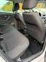 Volkswagen Polo 1.0 *GARANTIE 2 ANS* 1 PROPR !! 18.000 KM !! Blanco - thumbnail 12