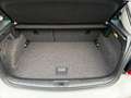 Volkswagen Polo 1.0 *GARANTIE 2 ANS* 1 PROPR !! 18.000 KM !! Blanco - thumbnail 24