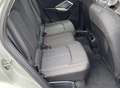 Audi Q3 Sportback 45 TFSIe Advanced S-tronic Plateado - thumbnail 13