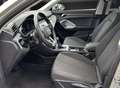 Audi Q3 Sportback 45 TFSIe Advanced S-tronic Plateado - thumbnail 8