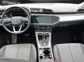 Audi Q3 Sportback 45 TFSIe Advanced S-tronic Plateado - thumbnail 10