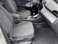 Audi Q3 Sportback 45 TFSIe Advanced S-tronic Plateado - thumbnail 9