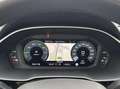 Audi Q3 Sportback 45 TFSIe Advanced S-tronic Plateado - thumbnail 16