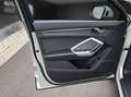 Audi Q3 Sportback 45 TFSIe Advanced S-tronic Plateado - thumbnail 19