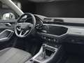 Audi Q3 Sportback 45 TFSIe Advanced S-tronic Plateado - thumbnail 11