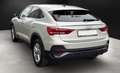 Audi Q3 Sportback 45 TFSIe Advanced S-tronic Plateado - thumbnail 6